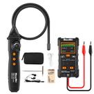 Localizador de cabos subterrâneos Seesii UN101 Wire Tracer Detector