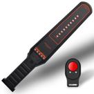 Localizador de câmeras, detector de bugs, detector de rastreamento de carros, KAXYUYA