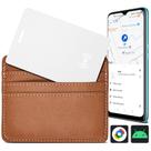 Localizador de carteiras FYSCKEJI para Android, certificado IP68 pelo Google