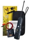 Localizador de curto-circuito automotivo Circuit Tracer Chazcool EM415PRO