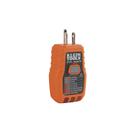 Localizador de disjuntores Klein Tools ET310TRANS ET310