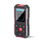 Localizador de parafusos multifuncional 3 em 1 KOLSOL NF-518S com laser