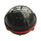 Localizador De Peixes Portátil Sem Fio Bluetooth Com Sonar 48m 160ft Para Equipamentos De Pesca Ao