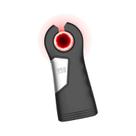 Localizador De Veias Portátil Com LED Infravermelho USB, Scanner De Vasos Sanguíneos Para Saúde Localizador De Veias Portátil Com LED Infravermelho USB, Scanner De Vasos Sanguíneos Para Saúde
