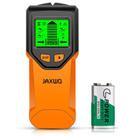 Localizador de vigas JAXWQ 5 em 1 com tela LCD Localizador de vigas JAXWQ 5 em 1 com tela LCD