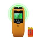 Localizador de vigas MOCITA SH402 scanner de parede 5 em 1 com LCD