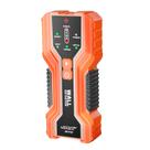 Localizador de vigas NOYAFA NF-510 3 em 1 para madeira, metal e fios AC Localizador de vigas NOYAFA NF-510 3 em 1 para madeira, metal e fios AC
