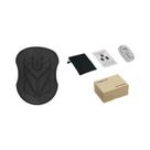 Localizador GPS À Prova d'Água SinoTrack ST-905/ST-905L Para Veículos Com Bateria De 5000mAh E Localizador GPS À Prova d'Água SinoTrack ST-905/ST-905L Para Veículos Com Bateria De 5000mAh E