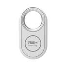 Localizador GPS Android Samsung Bluetooth RSH Global Anti-Perda Smart Tag Para Bagagem E Encomendas Localizador GPS Android Samsung Bluetooth RSH Global Anti-Perda Smart Tag Para Bagagem E Encomendas