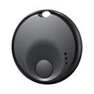 Localizador GPS Mini Android Bluetooth Para Crianças, Ciclistas E Eletrônicos Automotivos Localizador GPS Mini Android Bluetooth Para Crianças, Ciclistas E Eletrônicos Automotivos