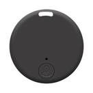 Localizador GPS Mini Para Pets, Crianças, Bolsas E Chaves - Rastreador Bluetooth Anti-Perda Com Localizador GPS Mini Para Pets, Crianças, Bolsas E Chaves - Rastreador Bluetooth Anti-Perda Com