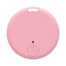 Localizador GPS Mini Para Pets, Crianças, Bolsas E Chaves - Rastreador Bluetooth Anti-Perda Com Localizador GPS Mini Para Pets, Crianças, Bolsas E Chaves - Rastreador Bluetooth Anti-Perda Com