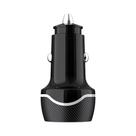 Localizador GPS Mini Universal Carregador De Carro Adaptador USB Tipo-C Para iPhone IOS Apple Find