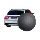 Localizador GPS Portátil Para Carro GF10, Rastreador Veicular Magnético Forte Com Alarme Antiperda E