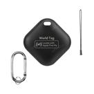 Localizador Inteligente Bluetooth Para O Aplicativo Apple Find My, Lembrete Anti-Perda, Rastreamento