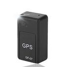 Localizador magnético GPS Tracker Sonew Mini para crianças e animais de estimação