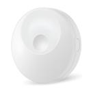 Localizador smart tag bluetooth wb air gps android e ios 50m