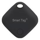 Localizador Smart Tag Rastreador Gps
