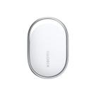 Localizador Xiaomi Tag White Bluetooth Rastreador Objetos App