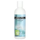 Loção Abra Therapeutics Cellular Detox 240 ml