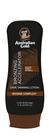 Loção aceleradora de bronzeamento Australian Gold Dark 240 ml com bronzeador