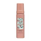 Loção aceleradora de bronzeamento The Fox Tan Rapid Bronzing Whip 200 ml Loção aceleradora de bronzeamento The Fox Tan Rapid Bronzing Whip 200 ml