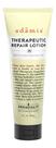 Loção Adamia Therapeutic Repair com óleo de macadâmia 120mL Loção Adamia Therapeutic Repair com óleo de macadâmia 120mL