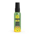 Loção Adiós Queda 55mL - Chikas