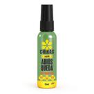 Loção Adiós Queda Antiqueda Ativa a Circulação Chikas 55ml
