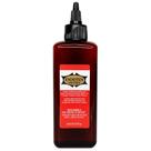 Loção Adjuvante Cosmética Endoten Control - 200ml