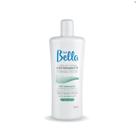 Loção Adstringente Depil Bella hortelã 300ml