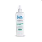 Loção Adstringente Depil Bella Hortelã 500ml