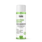 Loção Adstringente Face Beautiful Ácido Salicilico 200ml Sabonete Controle Oleosidade e Limpeza Loção Adstringente Face Beautiful Ácido Salicilico 200ml Sabonete Controle Oleosidade e Limpeza