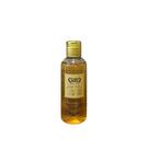 Locao adstringente facial - 120ml