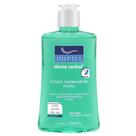 Loção Adstringente Facial Nupill Derme Control Uso Diário Pele Mista Oleosa Skin Care 200ml