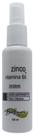 Loção Adstringente Facial para Pele Oleosa Ionizável com Zinco e Vitamina B6 120ml Bioexotic