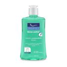 Loção Adstringente Limpeza Facial 200ml Derme Control Nupill