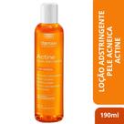 Loção Adstringente Pele Acneica 190ml Actine Darrow