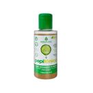 Loção Adstringente Pepitônico Natuseiva 110mL Pepino, Hamamélis e Menta Limpeza e Frescor