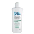 Loção Adstringente Pré-Depilação Hortelã Depil Bella 140ml