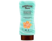 Loção After Sun Gel Hawaiian Tropic Silk Hydration 177mL Loção After Sun Gel Hawaiian Tropic Silk Hydration 177mL