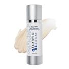 Loção ALASTIN Skincare TransForm Body Treatment 180mL