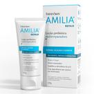Loção Amilia Theraskin Repair Prebiótica 60g