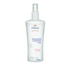 Loção Amolecedora e Desincrustante Agreste 300ml