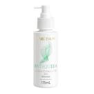 Loção Aneethun Linha Antiqueda System 115ml