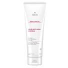 Loção Anti-Aging Corporal Adcos Derma Complex 200ml
