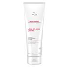 Loção Anti-Aging Corporal Adcos - Derma Complex