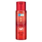 Loção Anti-Idade Gokujyun Aging Care