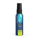 Loção Anticaspa 55ml - Bio Extratus Loção Anticaspa 55ml - Bio Extratus