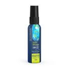 Loção Anticaspa Bio Extratus 55 ml Loção Anticaspa Bio Extratus 55 ml